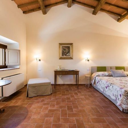 Olmofiorito Villa Lastra a Signa Luaran gambar