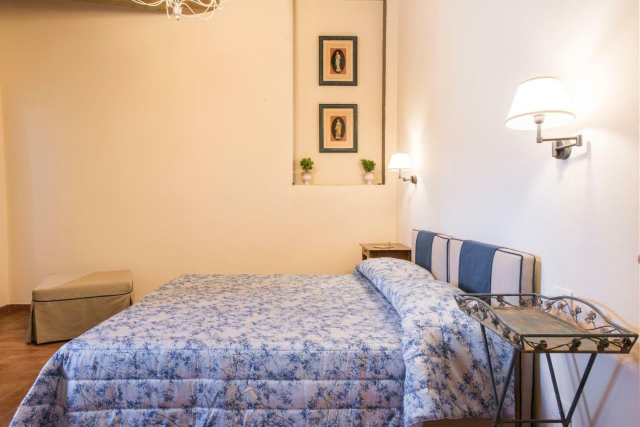 Olmofiorito Villa Lastra a Signa Luaran gambar