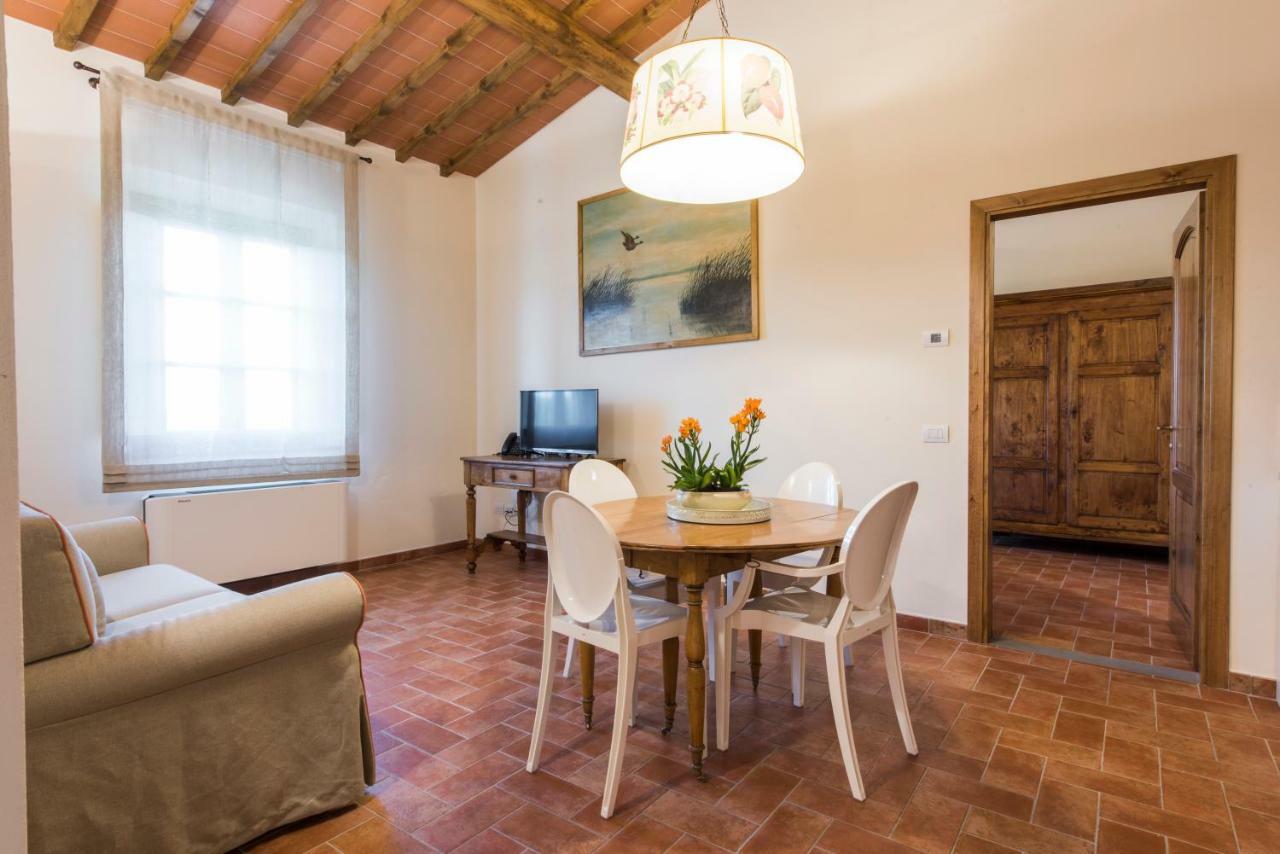 Olmofiorito Villa Lastra a Signa Luaran gambar