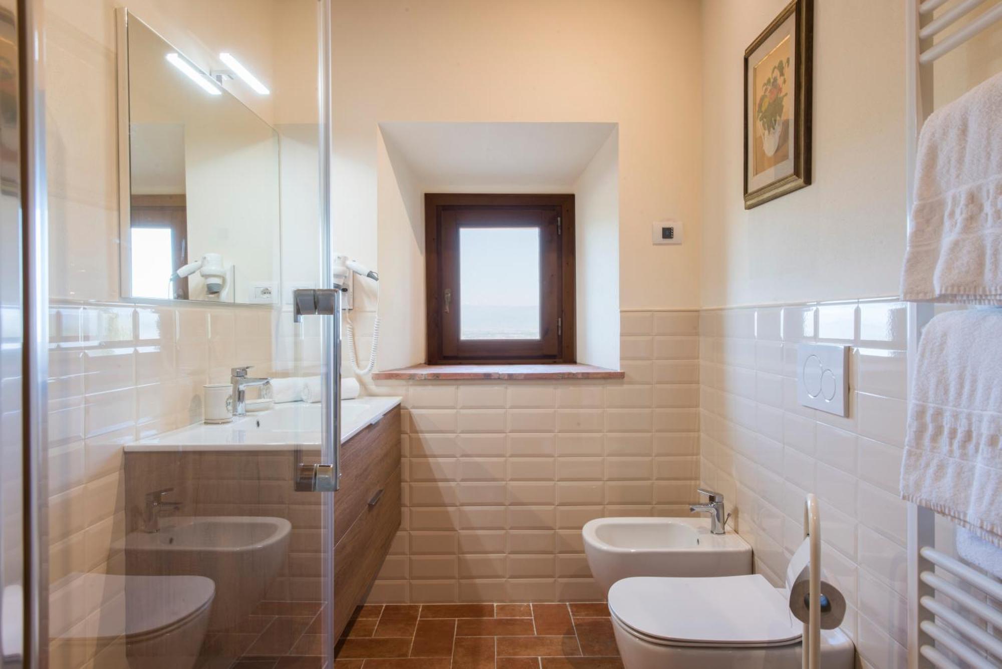 Olmofiorito Villa Lastra a Signa Luaran gambar